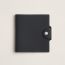 Ulysse PM notebook cover, caban