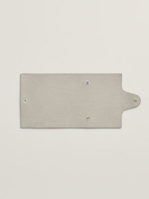 Ulysse mini notebook cover, View: above, above, view 2 of 2