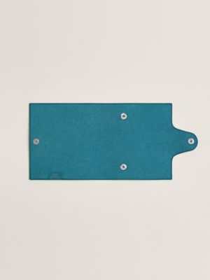 Couverture de cahier Ulysse mini, Vue: vue du dessus, above, vue 2 sur 2