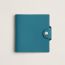 Couverture de cahier Ulysse mini, new bleu jean, pas disponible