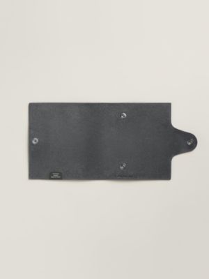 Couverture de cahier Ulysse mini, Vue: vue du dessus, above, vue 2 sur 2