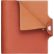 Couverture de cahier Ulysse mini