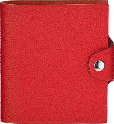 Red - All Bag Charms and Key Holders | Hermès USA