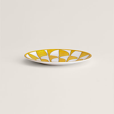 Tableware | Hermès USA