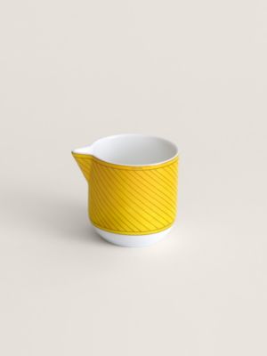 Lechera Soleil d'Hermès