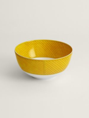 Soleil d’Hermès bowl, large model, View: front, front, view 3 of 3