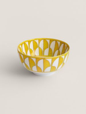Bol Soleil d'Hermès, moyen modèle