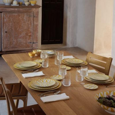 エルメス　木製漆塗トレイ　タサチ　東さ7-0302☆1F エルメス 木製漆塗トレイ タサチ 東さ7-0302☆1F エルメス木製漆塗