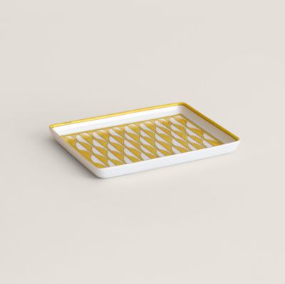 トレー - ホーム テーブルウェア | エルメス | Hermès - エルメス-公式