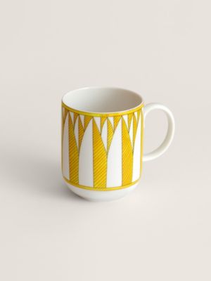 Mug Soleil d'Hermès n°2