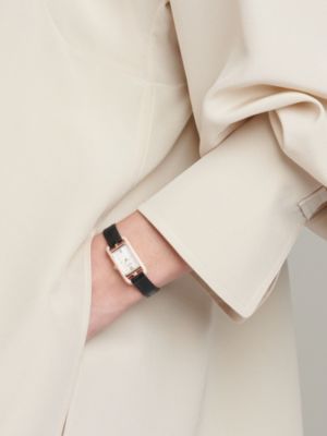 Nantucket腕錶，29 mm, 檢視: 佩戴, worn, 檢視共4張圖片的第4張