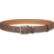 Etriviere 32 belt