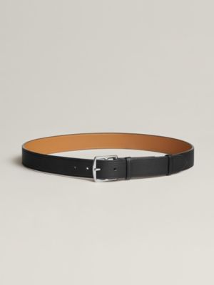 Etriviere 32 belt