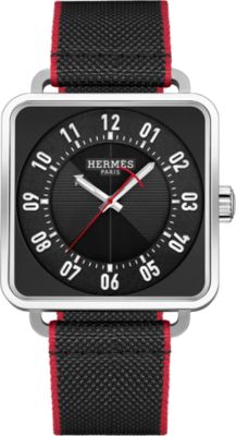 ウォッチ メンズ エルメス Hermes エルメス 公式サイト