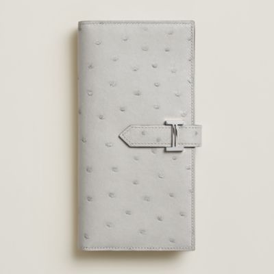 HERMES マルチケース　HERMES passport case HERMES マルチケース HERMES passport case