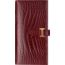 Bearn wallet, bourgogne