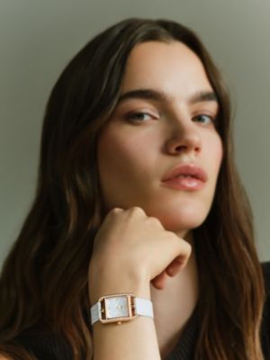 Cape Cod 워치, 스몰 모델, 31mm, 보기: 이미지: 제품 착용 이미지, worn, 4개 중 4번째 보기