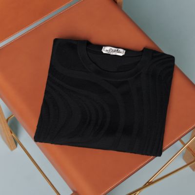 The Official Hermes Online Store Hermes Canada