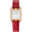Cape Cod watch, Small model, 31&nbsp;mm, braise