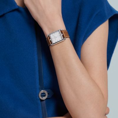 ジュエリー＆ウォッチ | Hermès - エルメス-公式サイト