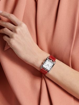 腕時計 《ケープコッド》 オートマティック GM 37 mm, イメージ: 着用例, worn, ビュー4の4