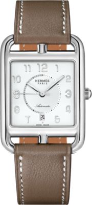 047612WW00_front_1?size=3000,