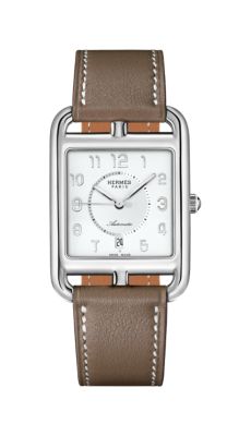 Cape Cod Automatique watch,Large model, 37&nbsp;mm
