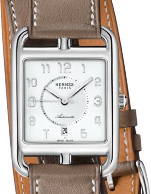 047613WW00_crop_3?size=3000,