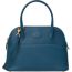 Bolide 27 bag, deep blue