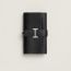 Bearn key holder, noir