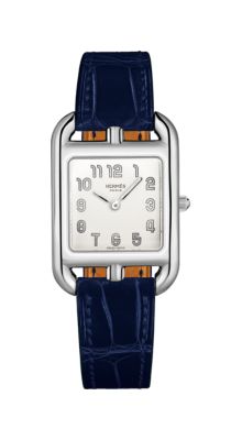 Cape Cod watch, Small model, 31&nbsp;mm