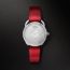 Arceau H Deco 워치, 미디엄 모델, 34mm, 브레즈