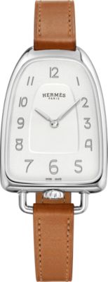 hermes watch women