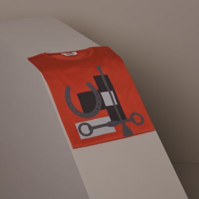 The Official Hermes Online Store Hermes Usa