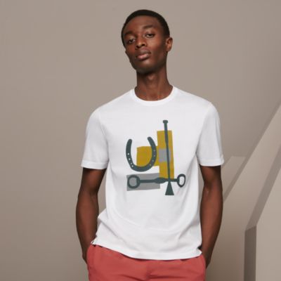 hermes t shirt price in india