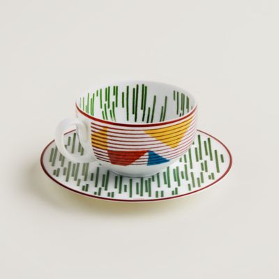 Tableware | Hermès USA