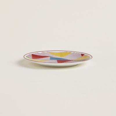 Tableware | Hermès USA