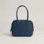 Plume mini bag, navy, We will notify you when this product is back in stock
