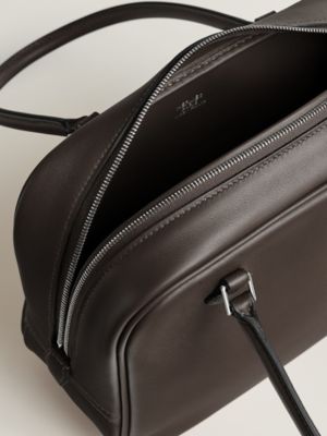 Plume mini bag, View: above, above, view 3 of 3