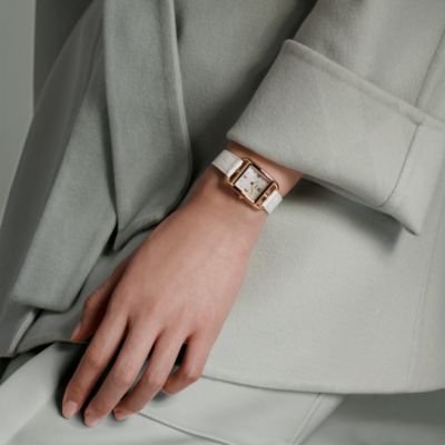 ウォッチ | エルメス | Hermès - エルメス-公式サイト