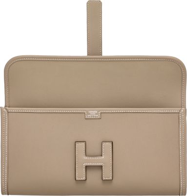 Jige elan - Women's Bag Collection: Shoulder, Crossbody and Tote