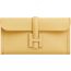 Jige Elan 29 clutch, jaune poussin, Unfortunately this product is no longer available