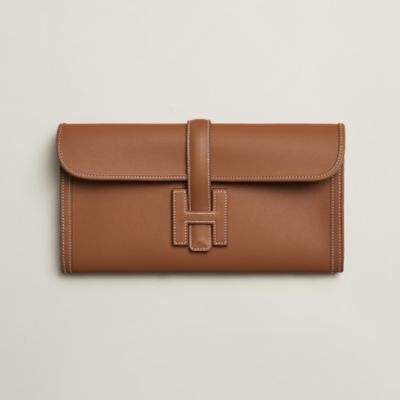 小物 HERMES 230527-10x.jpg