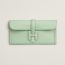vert d'eau, We will notify you when this product is back in stock