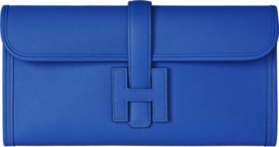 hermes clutch