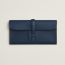 Jige Elan 29 clutch, navy, We will notify you when this product is back in stock