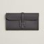 Jige Elan 29 clutch, ardoise, no stock