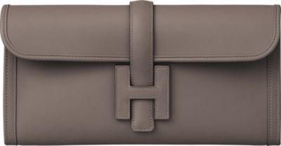 hermes usa