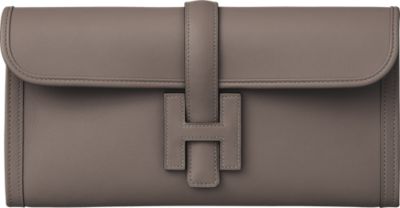 hermes black crossbody bag