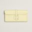 jaune Milton, We will notify you when this product is back in stock